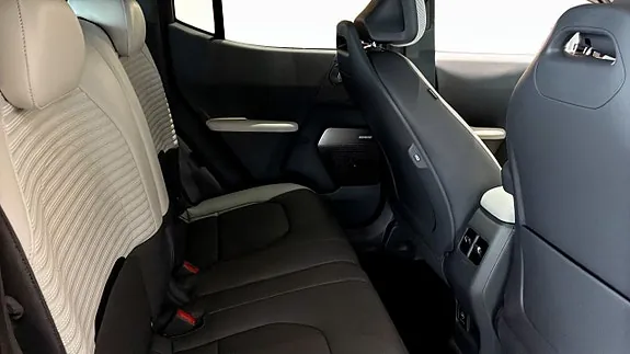 Kia Ev2 2027 photo 5