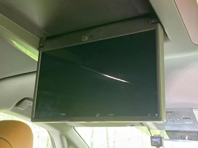 Toyota Versa 2024 photo 5