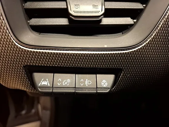 Renault Arkana 2022 photo 5