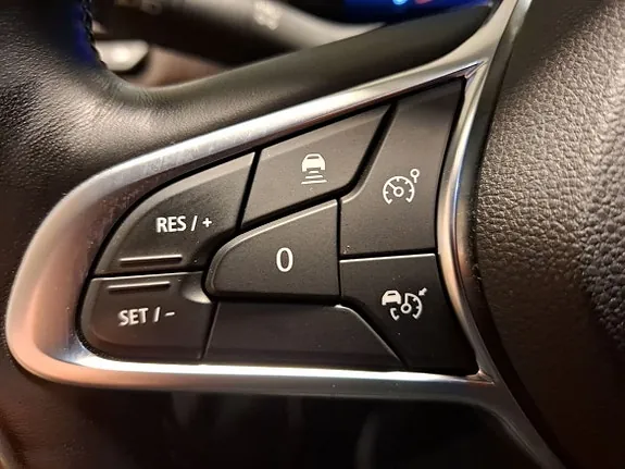 Renault Arkana 2022 photo 4