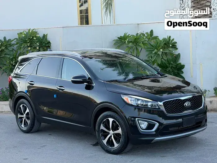 Hyundai Tucson 2018 photo 3