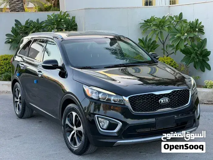 Hyundai Tucson 2018 photo 4