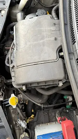 Toyota Aygo 2008 photo 2
