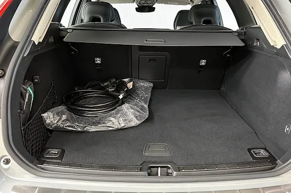 Volvo Xc60 2025 photo 5