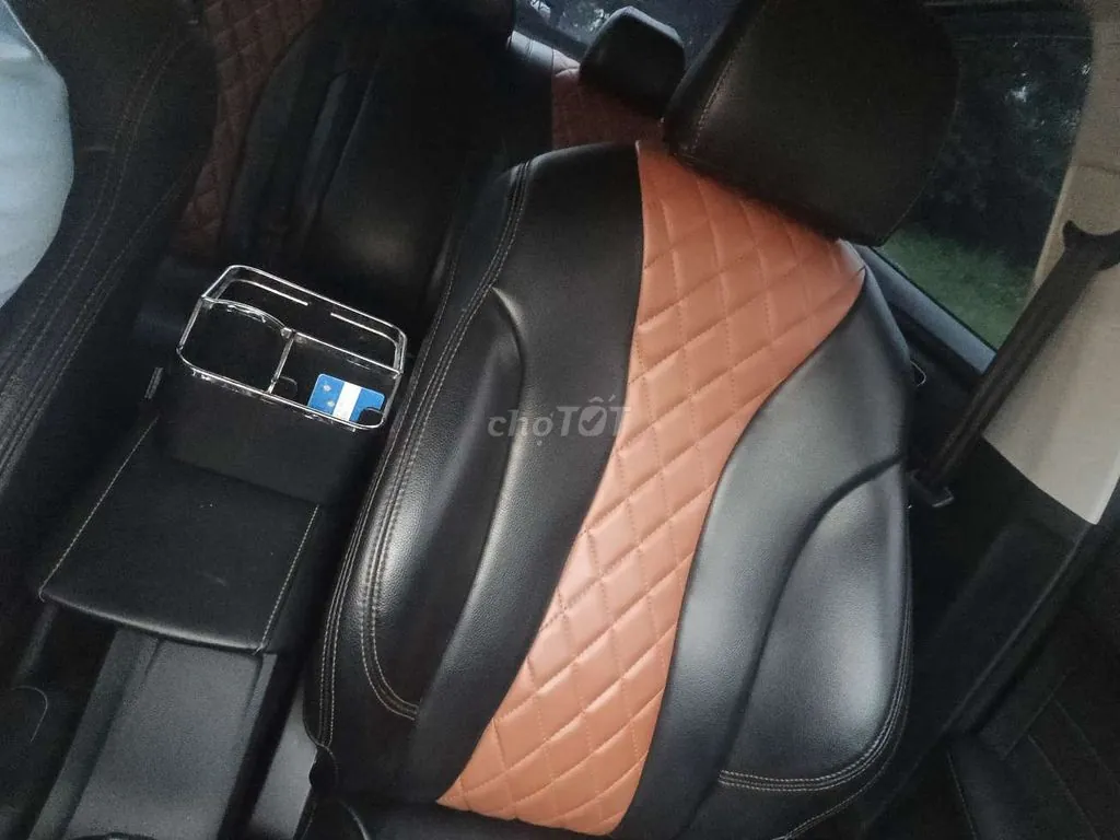 MG Mg5 2023 photo 4