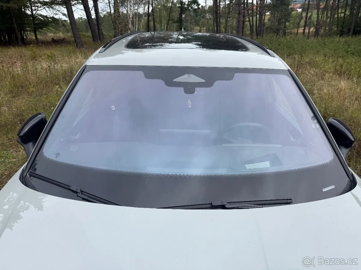 Skoda Kodiaq 2024 photo 5