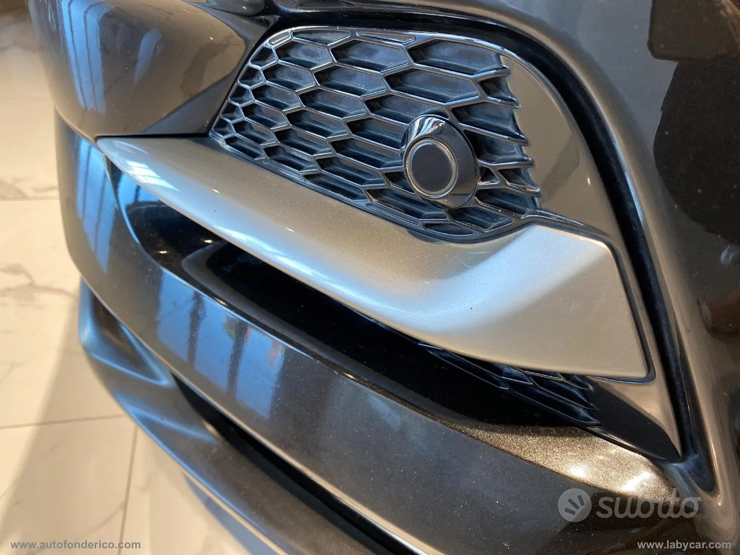 Nissan Qashqai 2018 photo 3