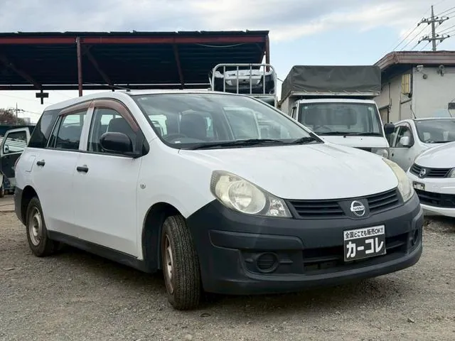 Nissan Altima 2009 photo 3