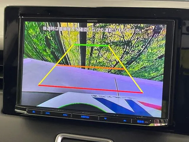 Honda Vezel 2022 photo 5