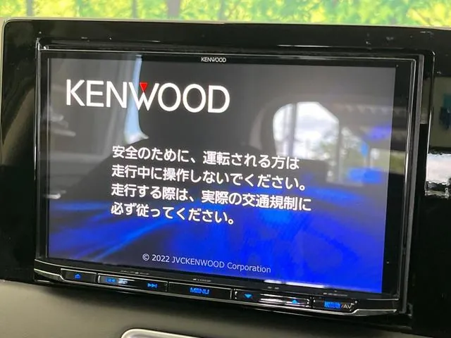 Honda Vezel 2022 photo 4