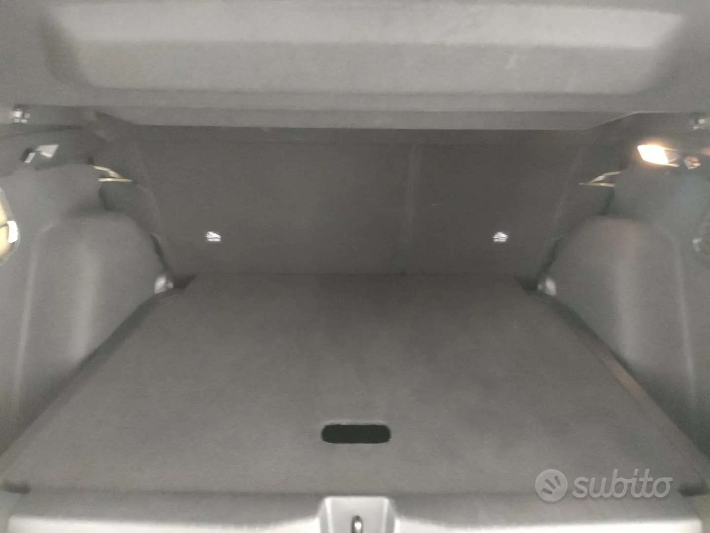 Citroen C3 Aircross 2025 photo 4