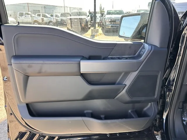 Ford F-150 2026 photo 5