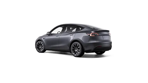 Tesla Model Y 2023 photo 3