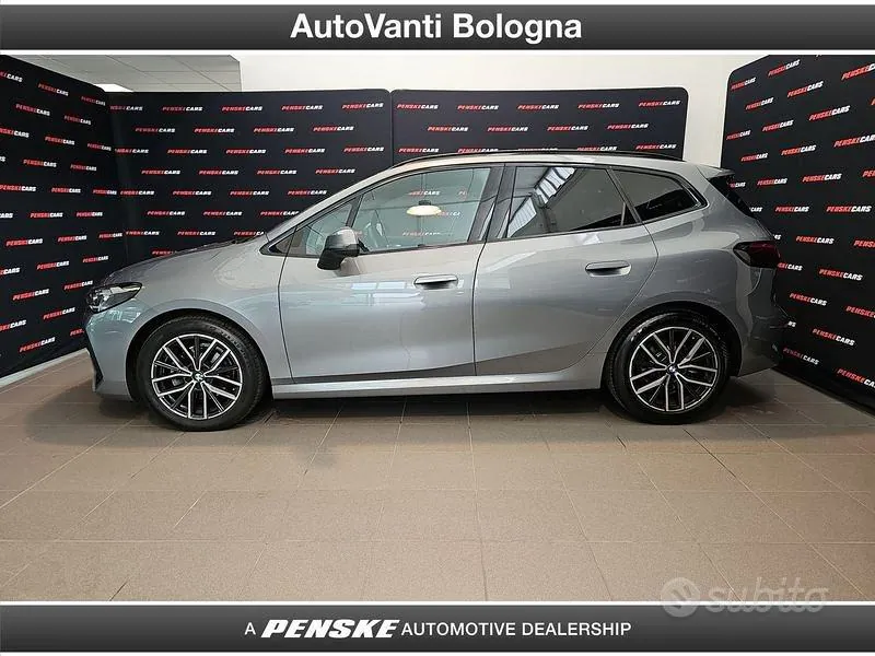 BMW 2 Series Active Tourer 2026 photo 3