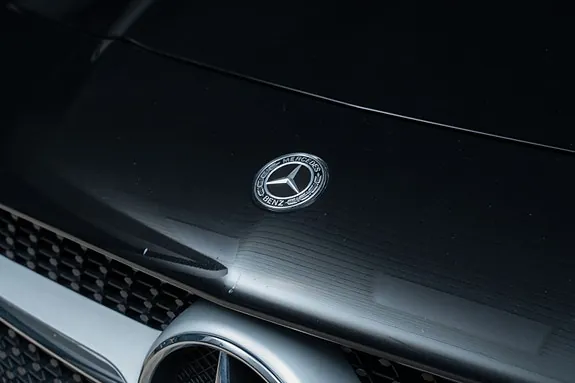 Mercedes-Benz Cla180 2018 photo 4