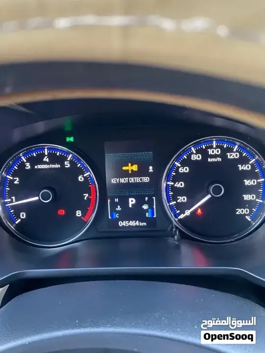 Mitsubishi Xpander 2023 photo 4