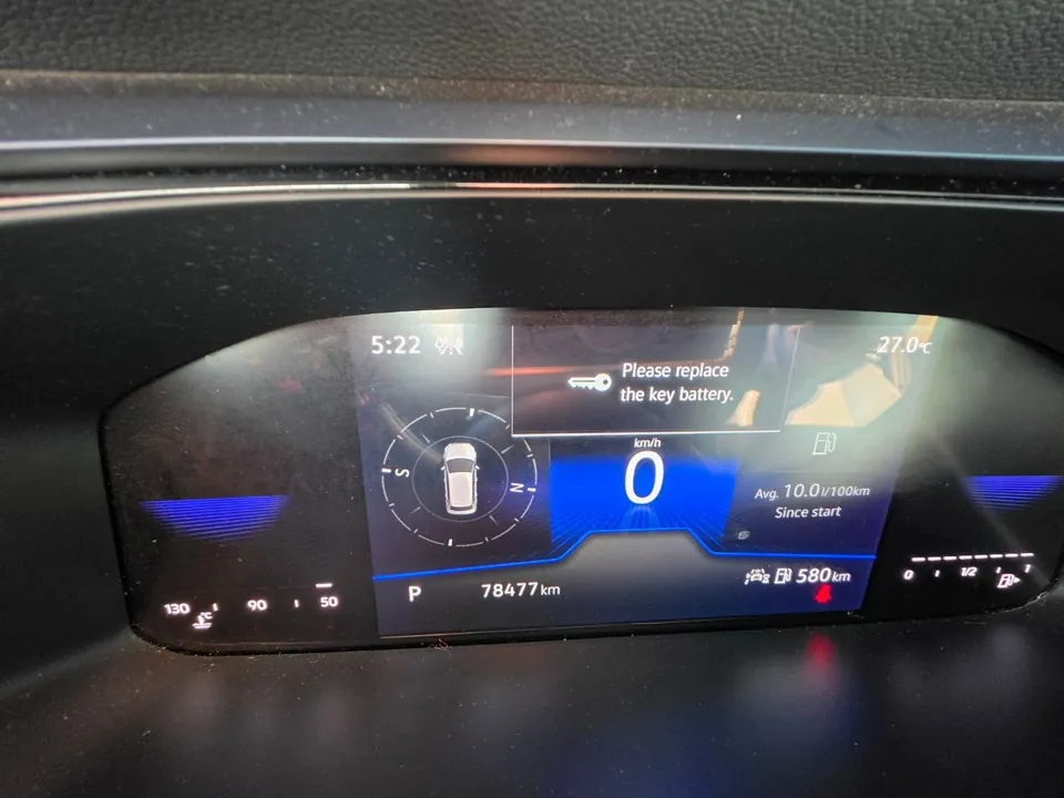Volkswagen Taos 2024 photo 4