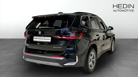 BMW X1 2023 photo 2