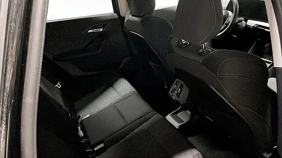 BMW X1 2023 photo 5