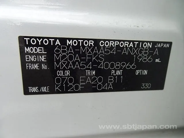 Toyota Rav4 2019 photo 5