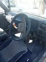Mitsubishi L200 2001 photo 2