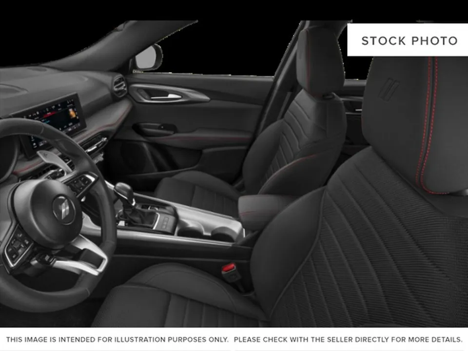 Dodge Hornet 2024 photo 5