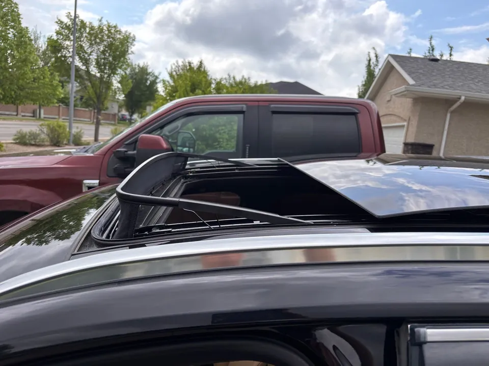 Lincoln Corsair 2021 photo 2