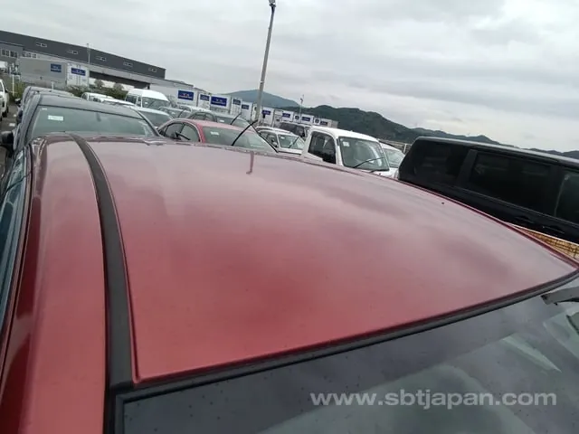 Nissan Note X Dig-S 2015 photo 5