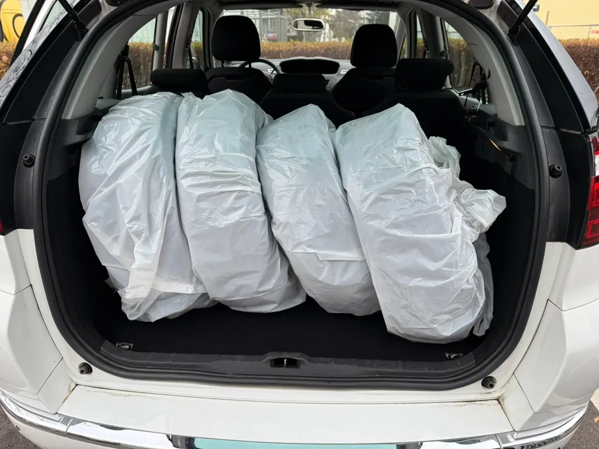 Citroen C4 Picasso 2013 photo 2