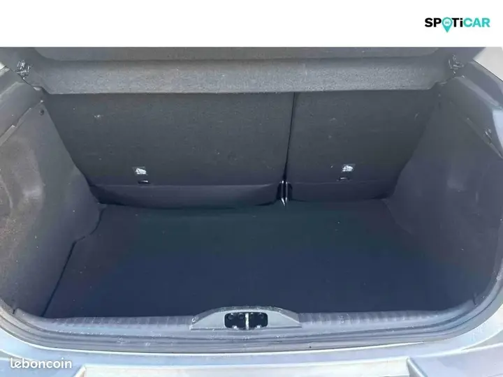 Citroen C3 2023 photo 5