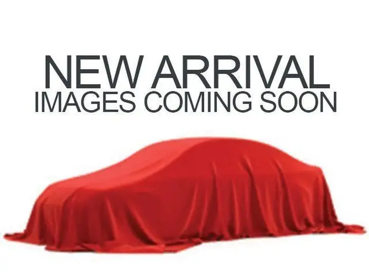 Fiat 500 2022 photo 5