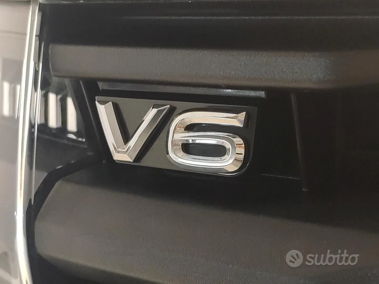 Volkswagen Amarok 2024 photo 5