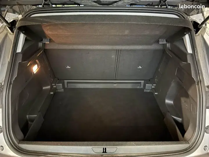 Opel Grandland 2023 photo 5