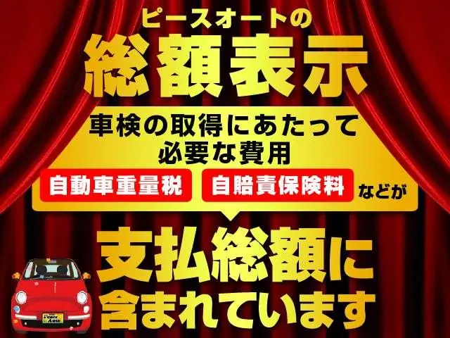 Nissan Ad 2015 photo 2