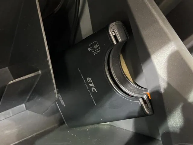 Daihatsu Coppen 2018 photo 4