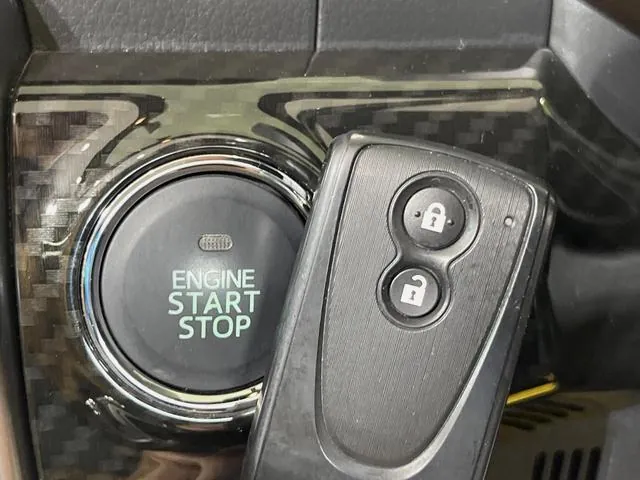 Daihatsu Coppen 2018 photo 5