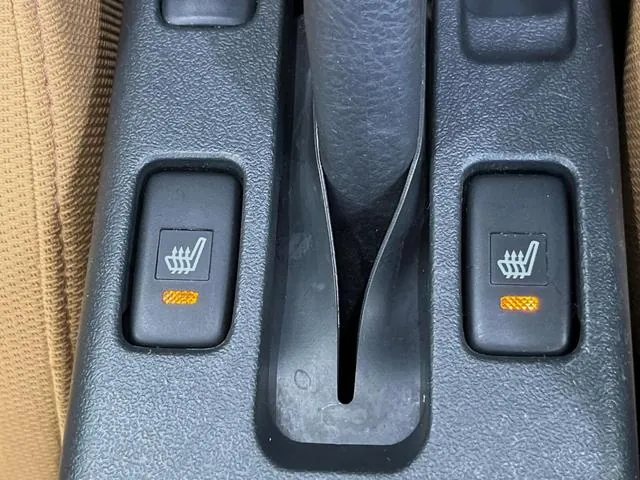 Daihatsu Coppen 2018 photo 3