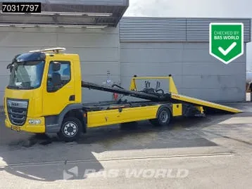 DAF Lf