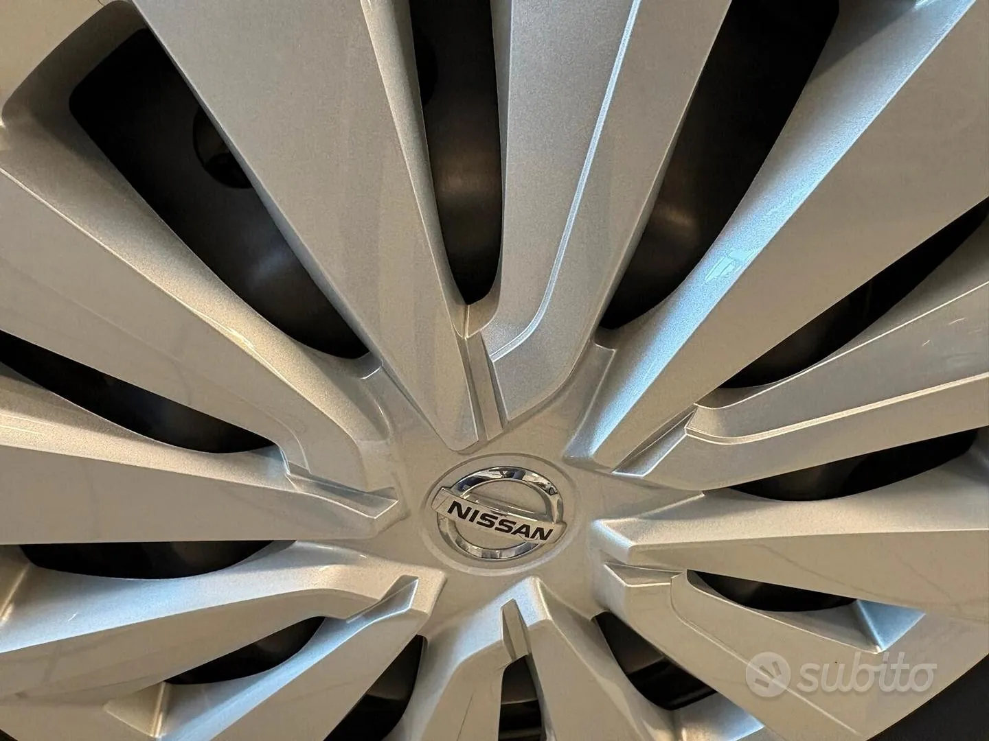 Nissan Micra 2022 photo 5