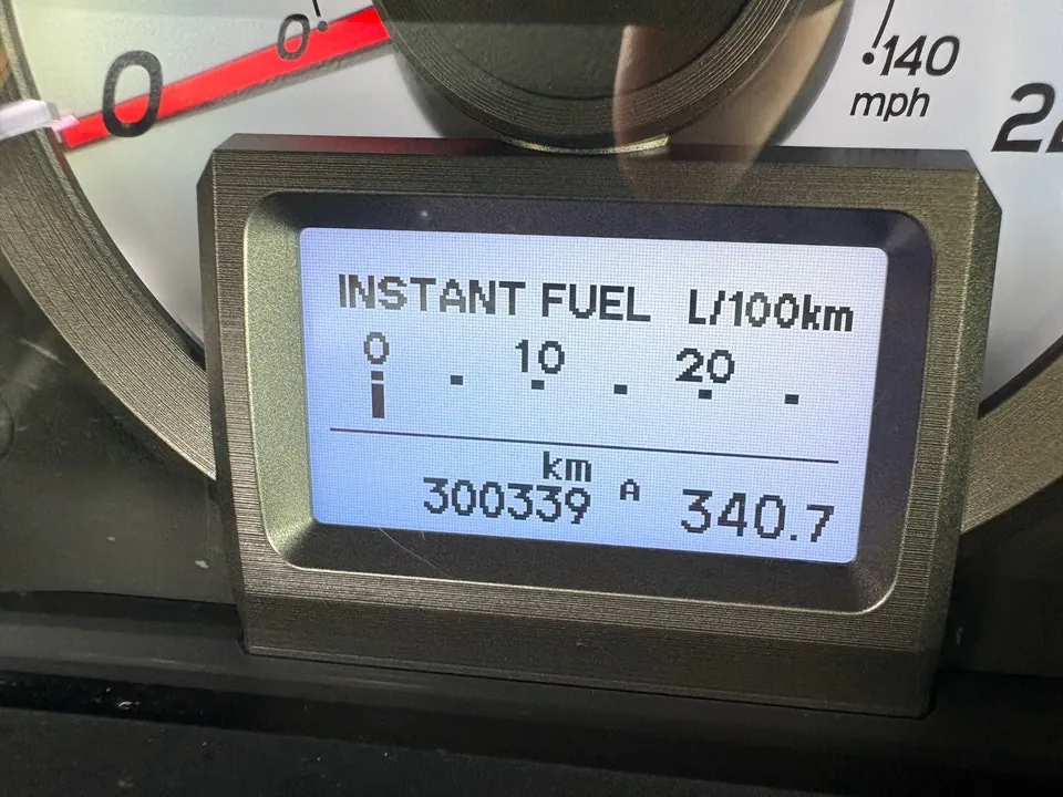 Honda Pilot 2013 photo 4