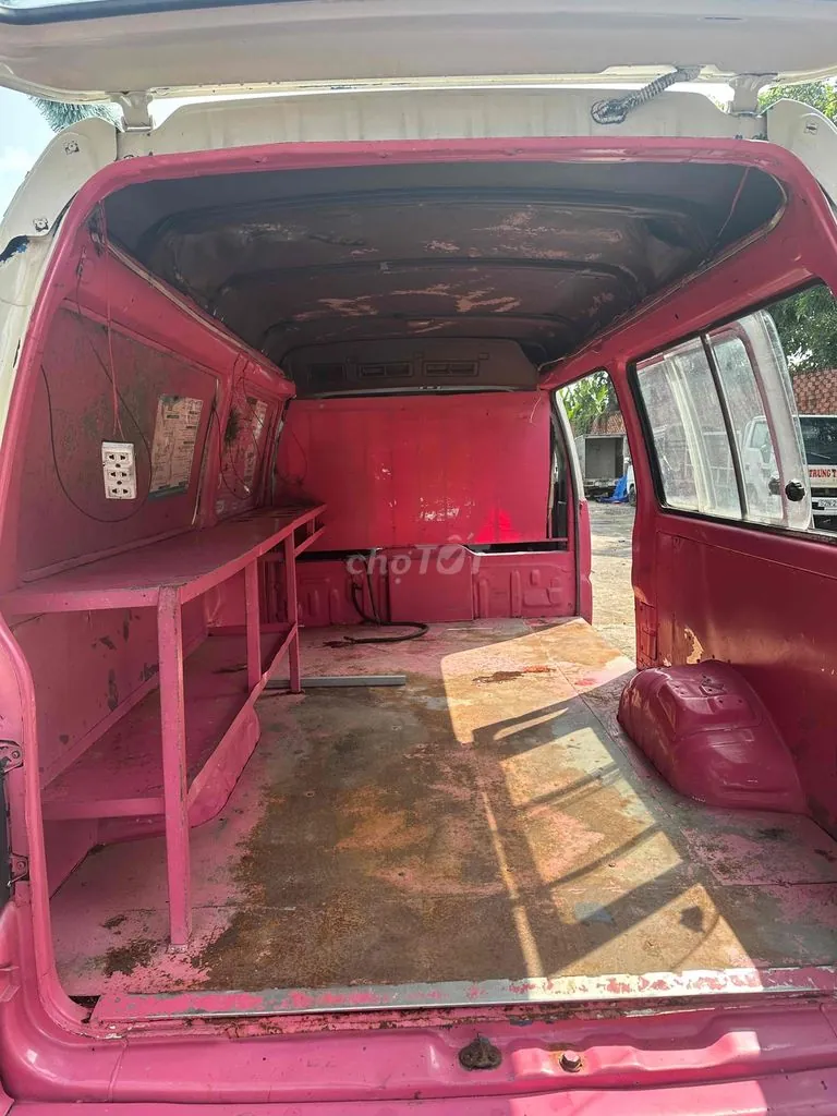 Hyundai Dòng Khác photo 3