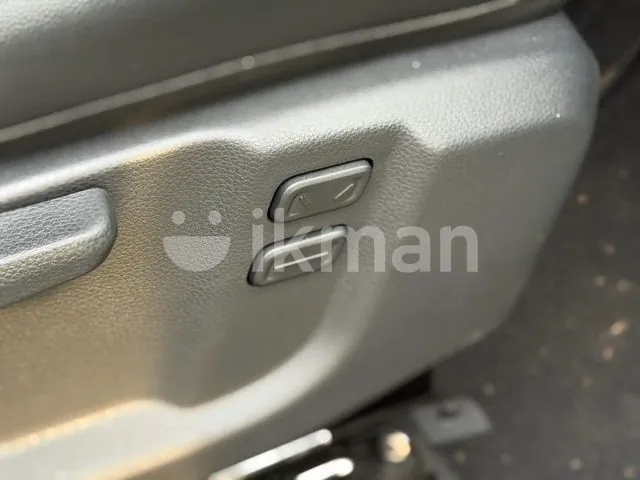 Kia Sonet 2026 photo 3