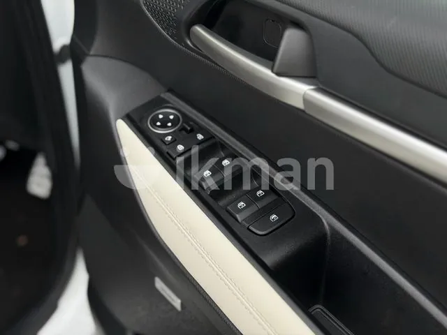 Kia Sonet 2026 photo 4