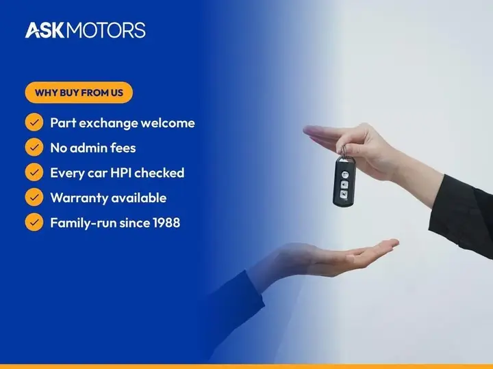 Hyundai Bayon 2022 photo 4