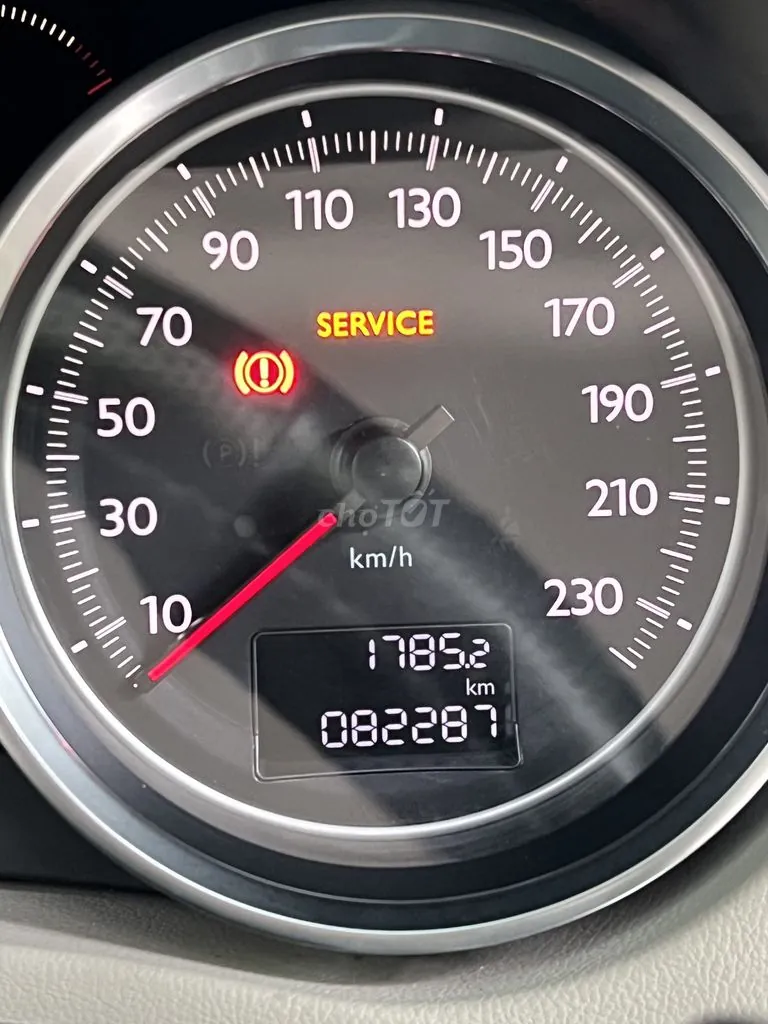 Peugeot 508 2015 photo 2