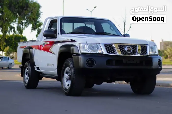 Toyota Land Cruiser 2013 photo 5
