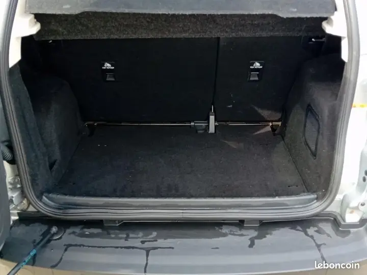 Ford Ecosport 2022 photo 5