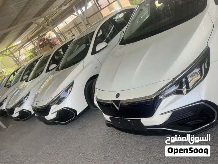 Dongfeng D60 Pro 2023 photo 3