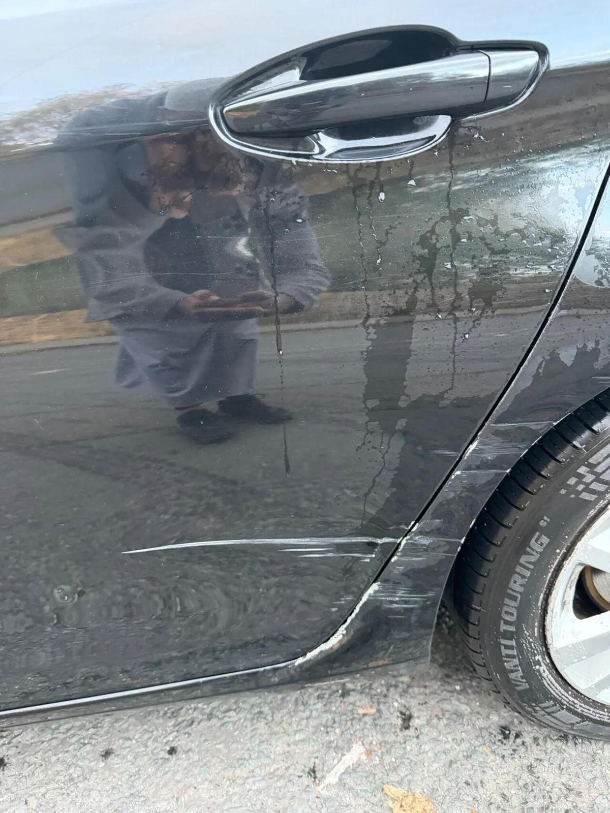Peugeot 308 2015 photo 5