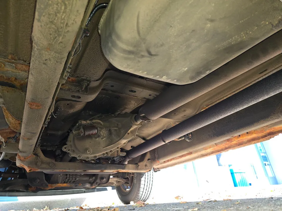 Dodge Ram 1500 2012 photo 3